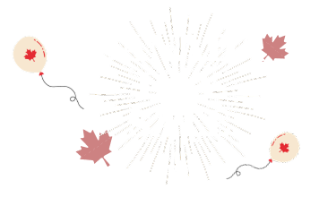 Up to 70% off sale
