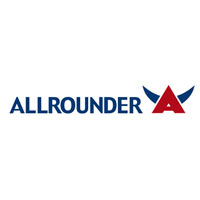 Allrounder Shoes Oakville - Copy - Copy