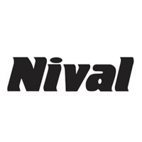 Nival Shoes Oakville