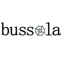 Bussola Shoes Oakville