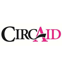 CircAid Compression Garments Oakville