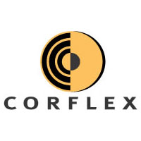 Corflex Oakville