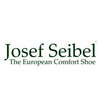 Josef Seibel Shoes Oakville