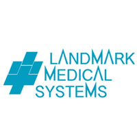 Landmark Compression Garments Oakville