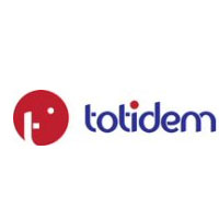 Totidem Kids Shoes Oakville