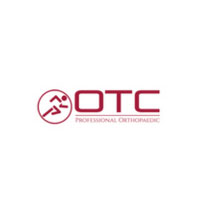 OTC Braces Oakville