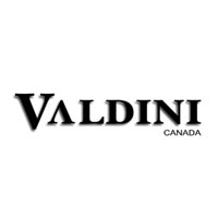 Valdini Shoes Oakville