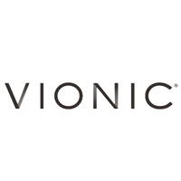 Vionic_Shoes_Oakville