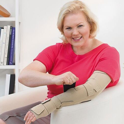 compression wraps around Oakville Compression Wraps Around Oakville