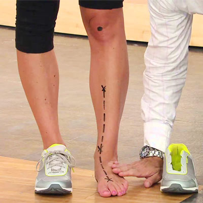 orthotics Oakville orthotics Oakville