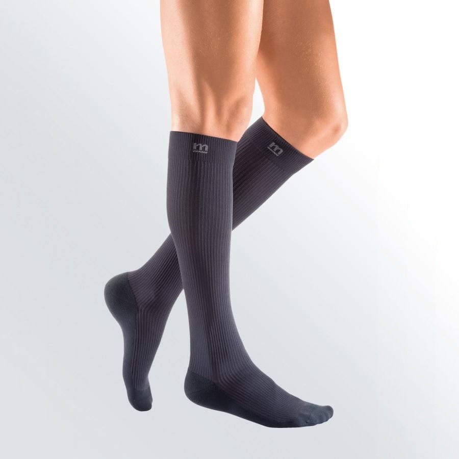 Shoes, Compression Stockings, Compression Sleeves, Body Braces