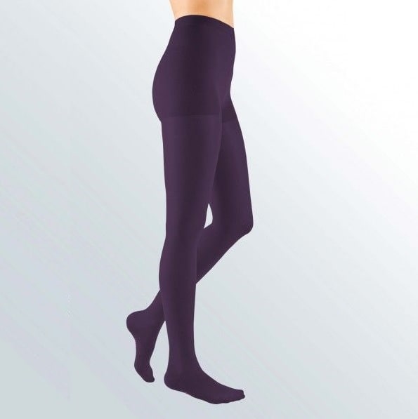mediven elegance compression stockings – women - Richard Evans Vascular