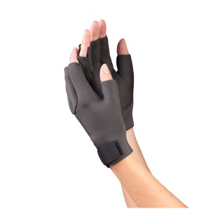 Arthritis Gloves Arthiritis Gloves Oakville