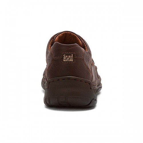 Josef Seibel Kongo Comfort Shoes