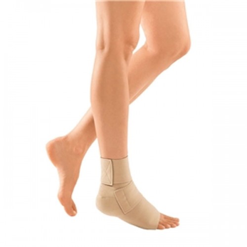 CircAid Juxta Lite Ankle-Foot Wrap