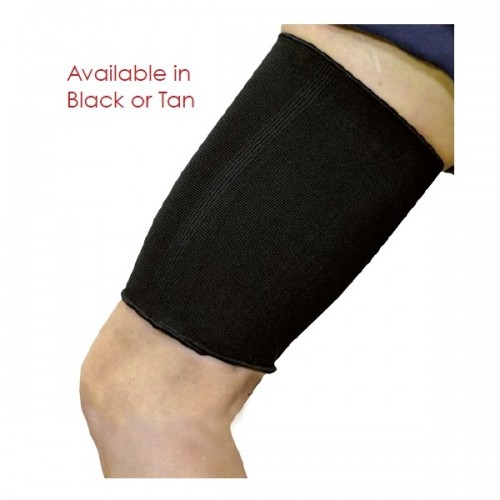 MKO Thigh Support