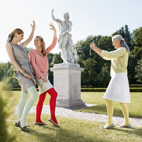 Women Compression Stockings Oakville Women Compression Stockings Oakville