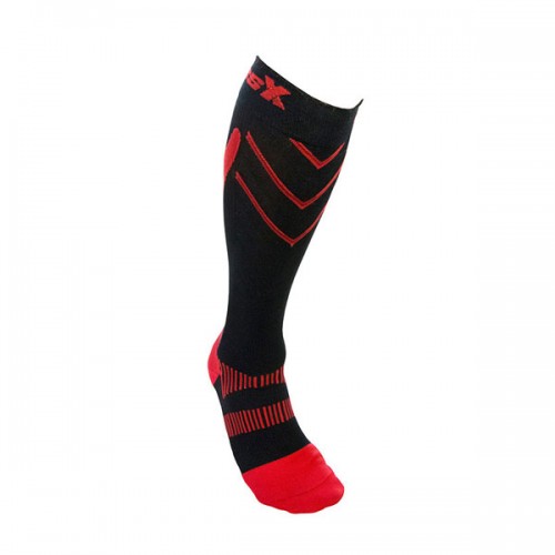 CSX compression socks for sports
