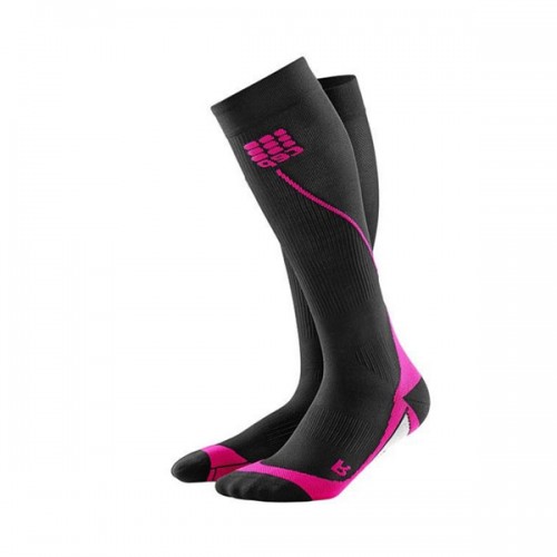CEP Women's compression run socks