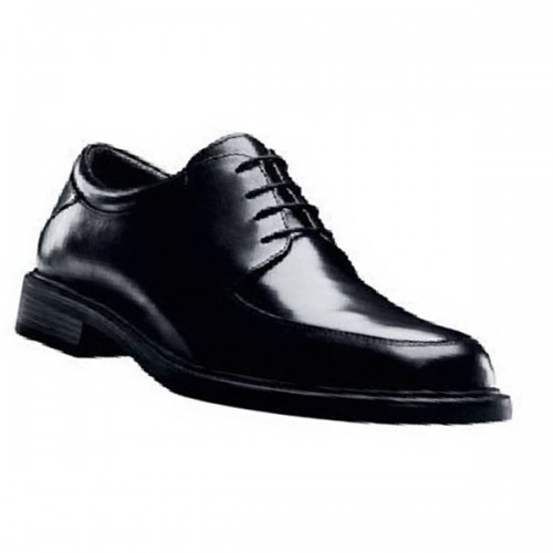 Nunn Bush Morse men's casual shoe