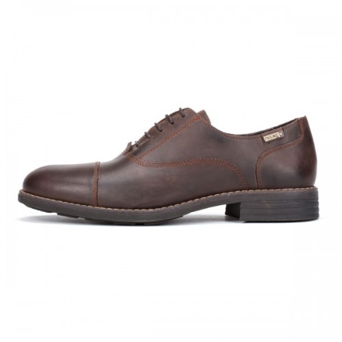 Pikolinos Pamplona Casual Shoes for Men