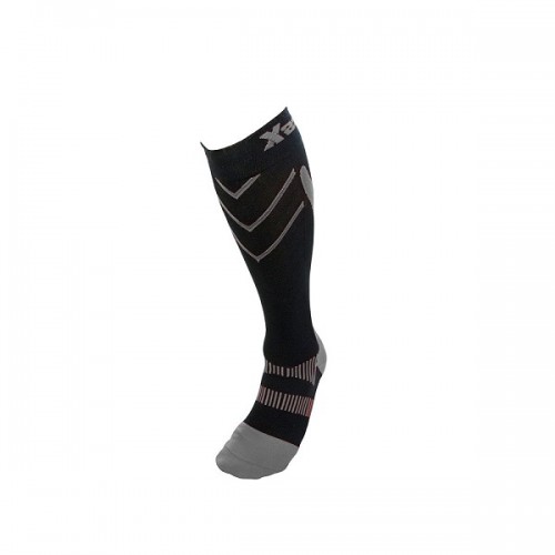 CSX Active Compression Socks for athletes and active people