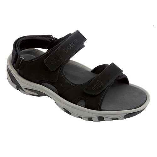 Footwear: Orhtotic Shoes, Running Shoes, Diabetic Shoes & Sandals