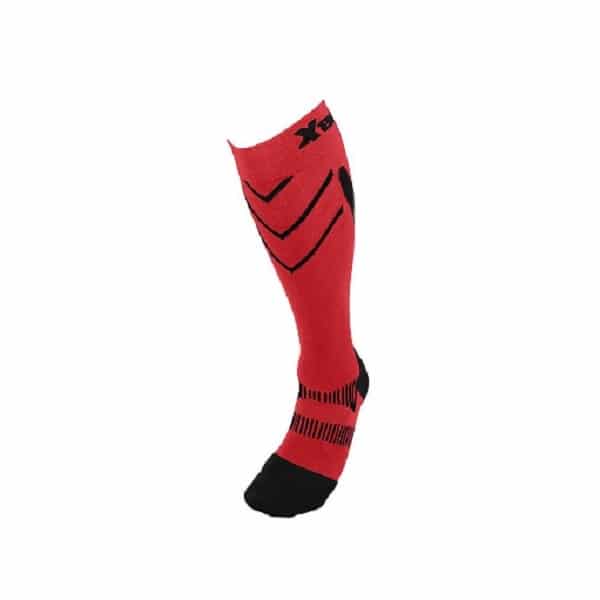 csx active compression socks
