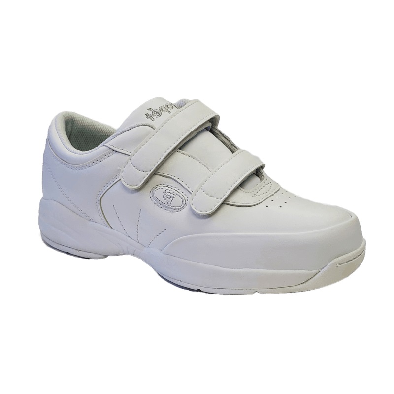 Propet Women's Life Walker ll Shoes for comfort and stability