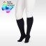 Juzo Soft KH Compression Stockings