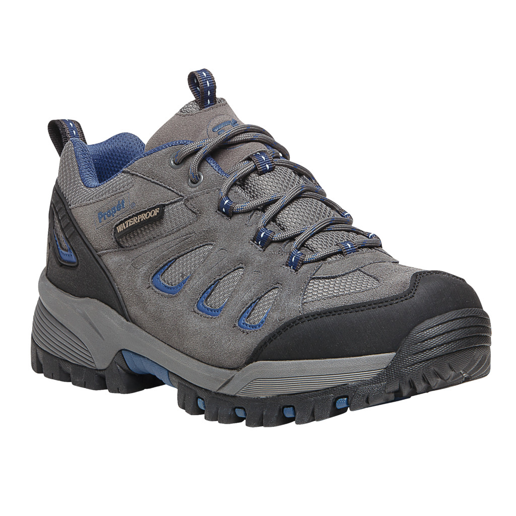 propet ridge walker