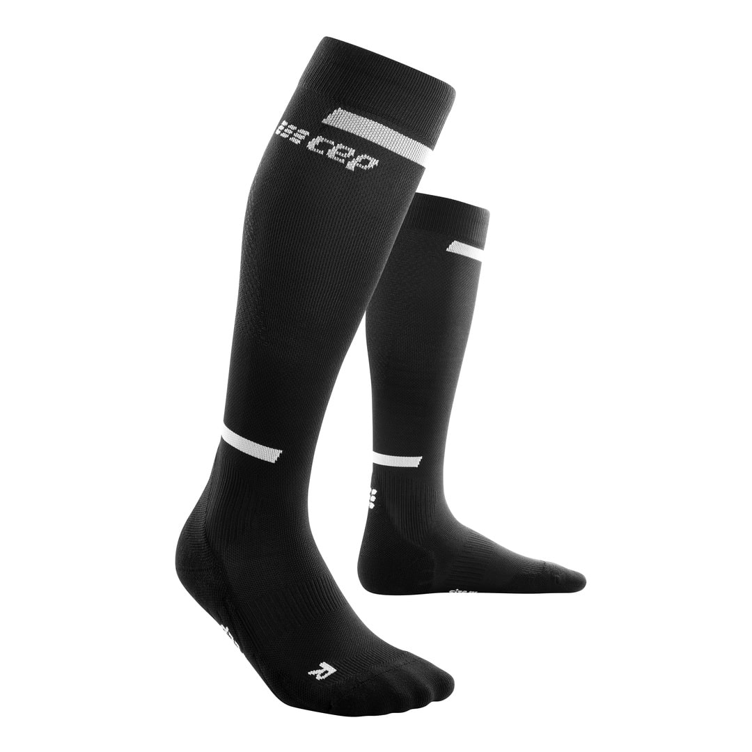 CEP Men's Run 4.0 Compression Socks 20-30 mmHg