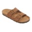biotime women's carlin