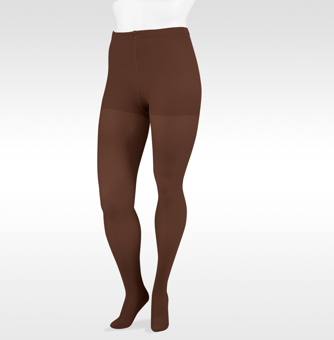 JDEFEG Pantyhose for Women Design Men Pantyhose High Glossy
