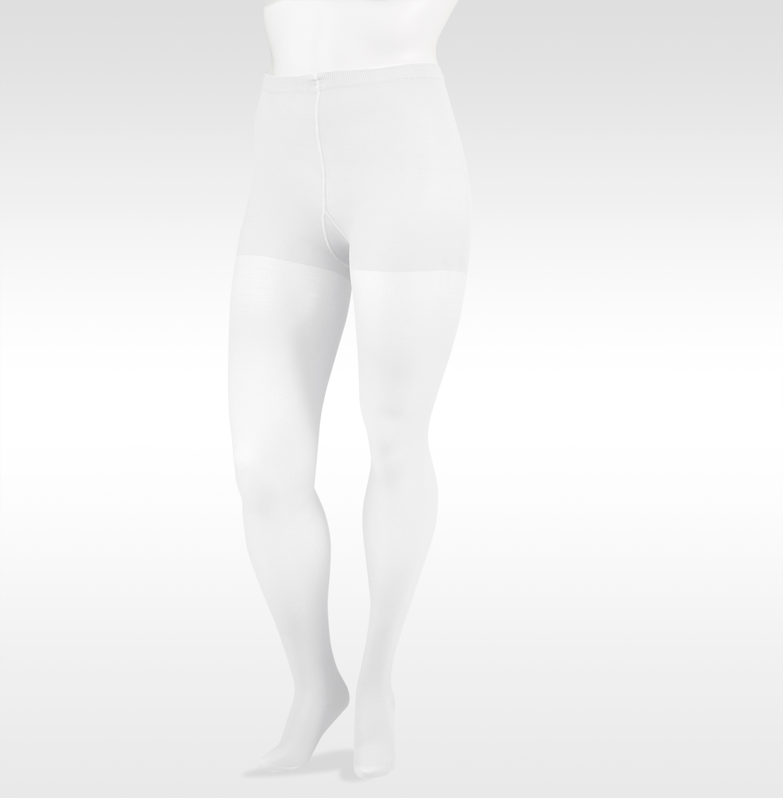 Medical Compression Pantyhose for Women/Men 20-30mmHg Compression
