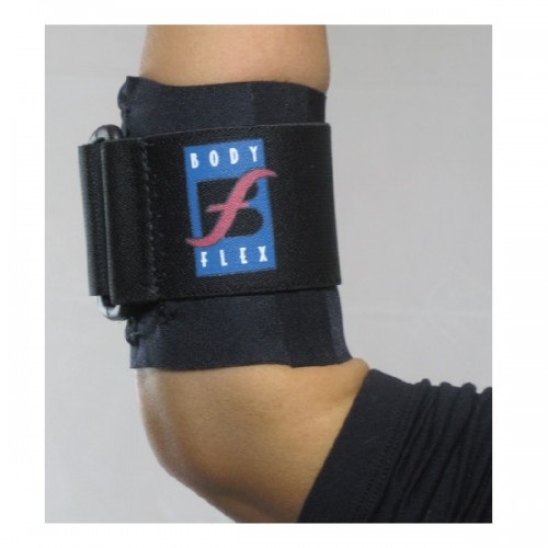 Bodyflex II Elbow brace