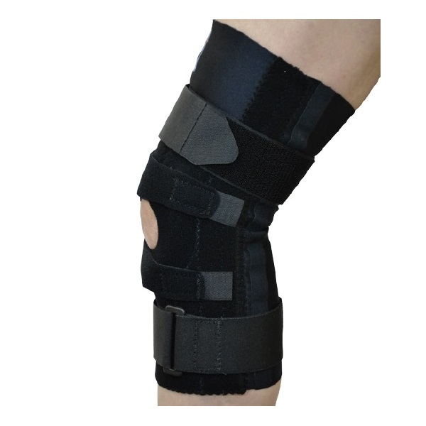 Oakville Body Braces Fitting: Knee Brace, Ankle Brace & Arm Brace