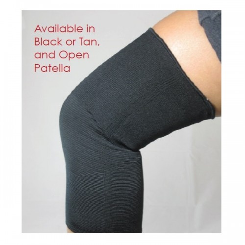 MKO Knee Support