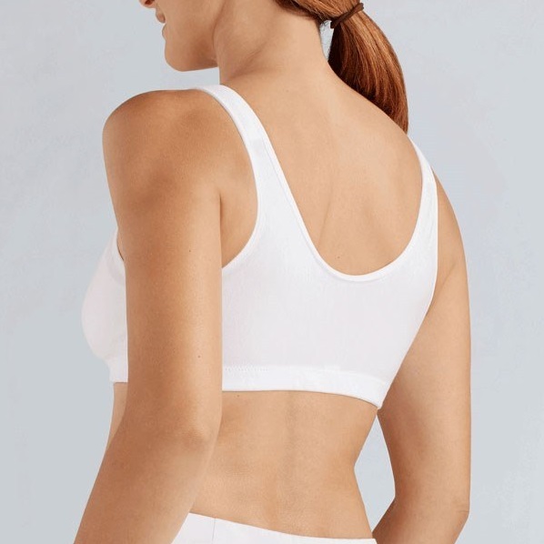 https://comfortclinic.ca/wp-content/uploads/2020/08/Hannah-Wire-Free-Front-Closure-Bra-White-back.jpg