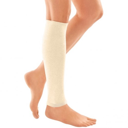 Medi Circaid Juxtafit Premium Ankle Foot Wrap