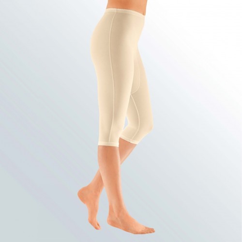 Circaid Compressive Undersocks for Lower Leg