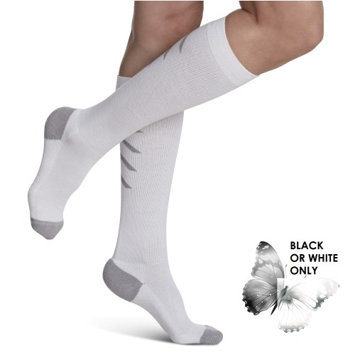 Medical Compression Stockins - Ontario Association of Osteopathic