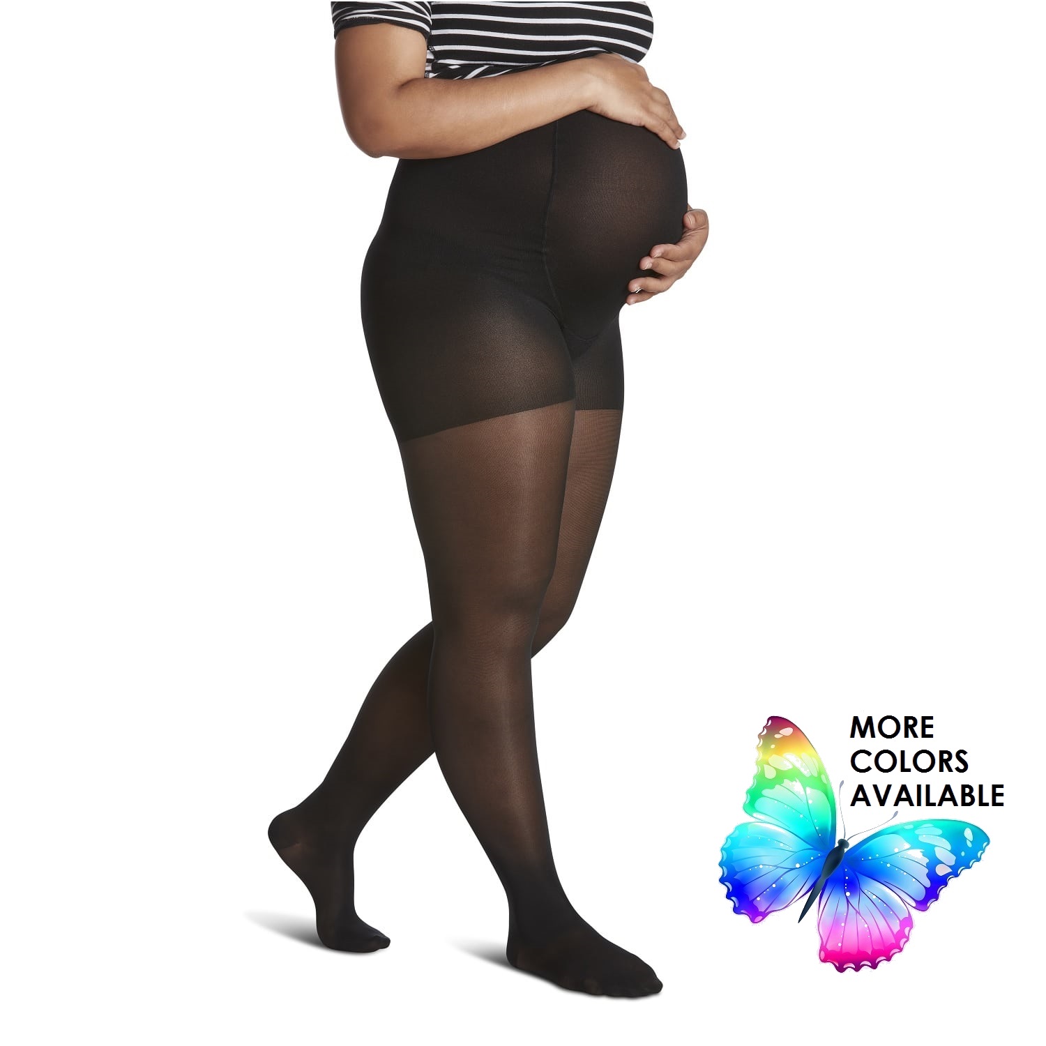 Maternity Compression Stockings, - Buy Taiwan Wholesale Maternity  Compression Stockings
