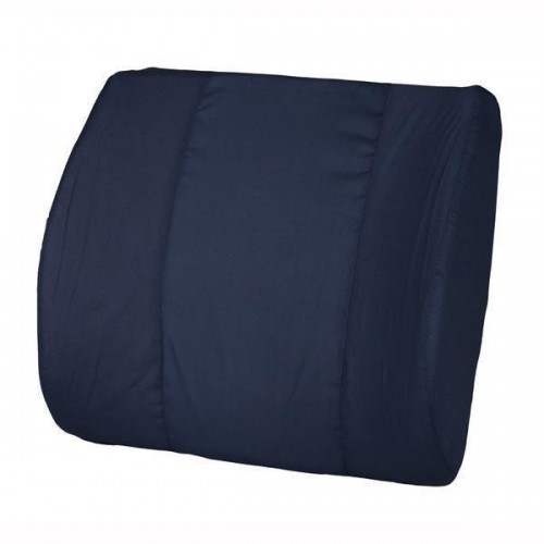 sacro cushion