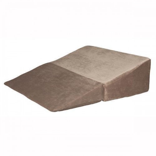 pcp bed wedge