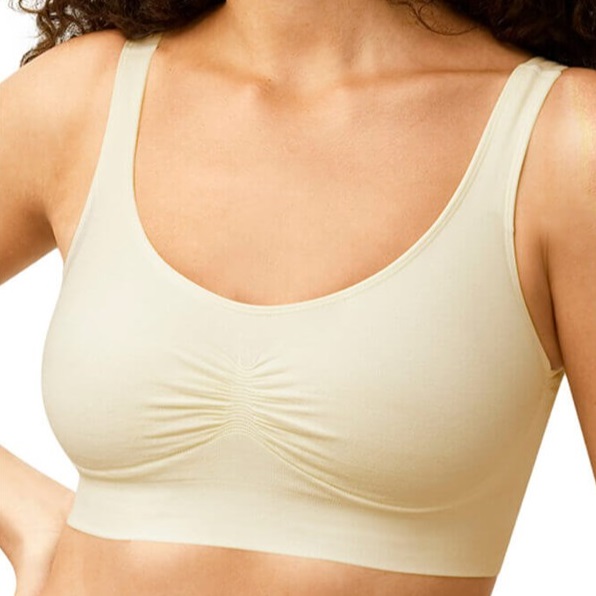 https://comfortclinic.ca/wp-content/uploads/2021/03/Becky-Wire-Free-Bra-Off-White-front.jpg