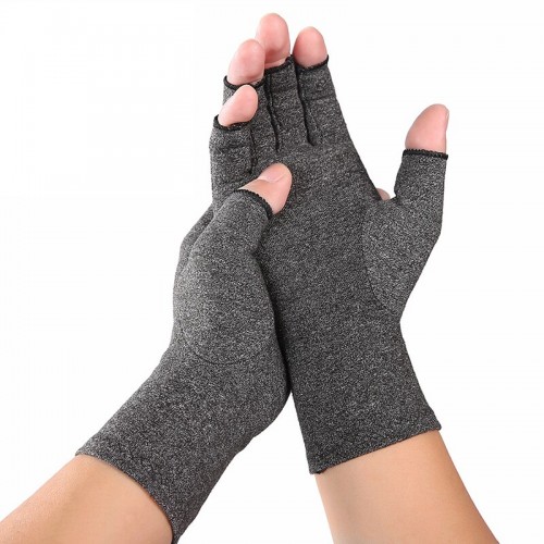 arthritis gloves - no grips