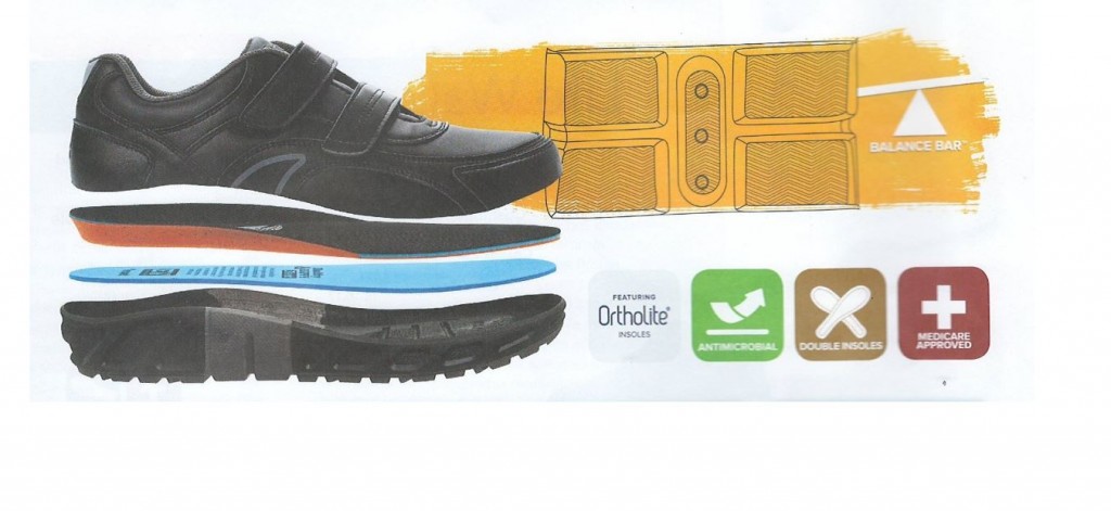 orthotics-footwear-online