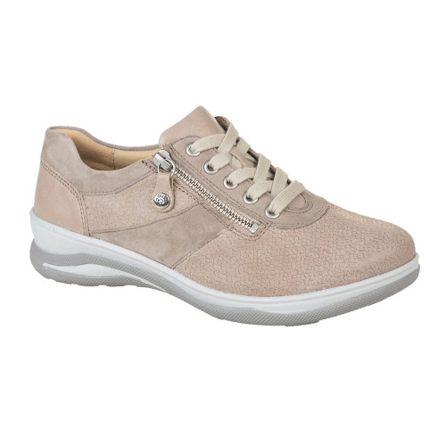 Fidelio Women's Haley Shoes 386101 - Image 15