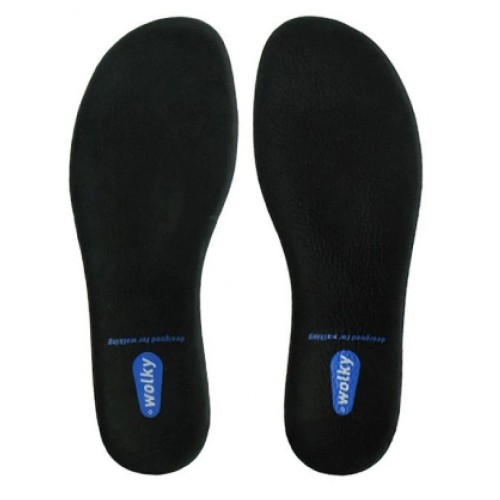 wolky-insole